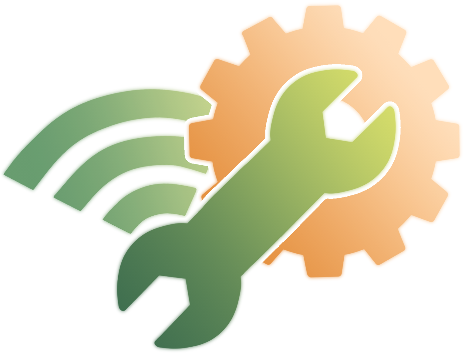 PN-IT Logo IT Service St. Johann im Pongau